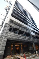  大阪メトロ谷町線/中崎町駅 徒歩7分 5階 築6年