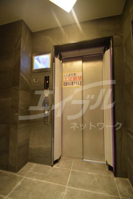  大阪メトロ谷町線/中崎町駅 徒歩7分 5階 築6年