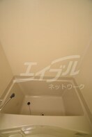  大阪メトロ谷町線/中崎町駅 徒歩7分 5階 築6年