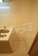  大阪メトロ谷町線/中崎町駅 徒歩7分 5階 築6年