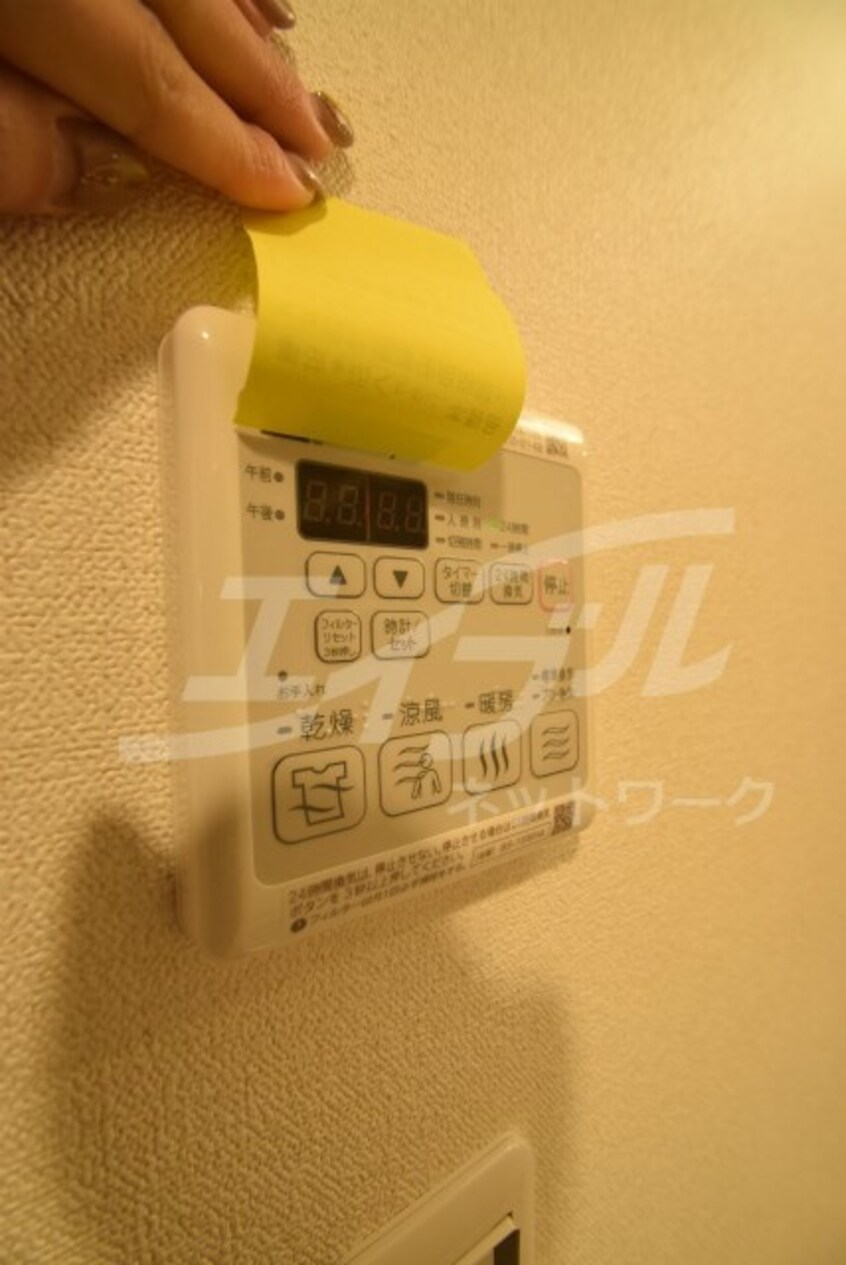  大阪メトロ谷町線/中崎町駅 徒歩7分 10階 築6年