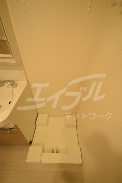  大阪メトロ谷町線/中崎町駅 徒歩7分 5階 築6年