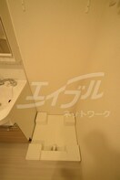  大阪メトロ谷町線/中崎町駅 徒歩7分 5階 築6年