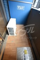  大阪メトロ谷町線/中崎町駅 徒歩7分 10階 築6年