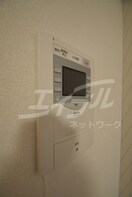  大阪メトロ谷町線/中崎町駅 徒歩7分 5階 築6年
