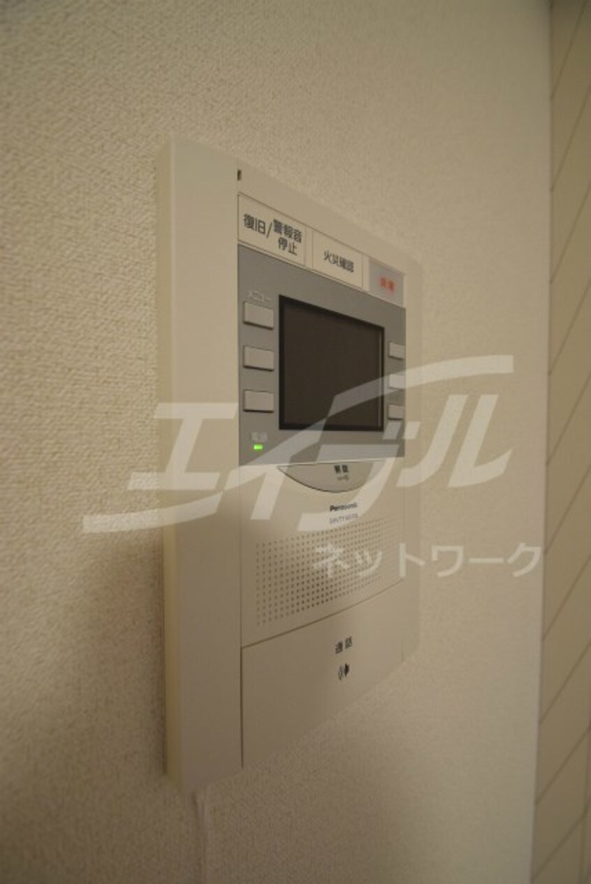  大阪メトロ谷町線/中崎町駅 徒歩7分 5階 築6年