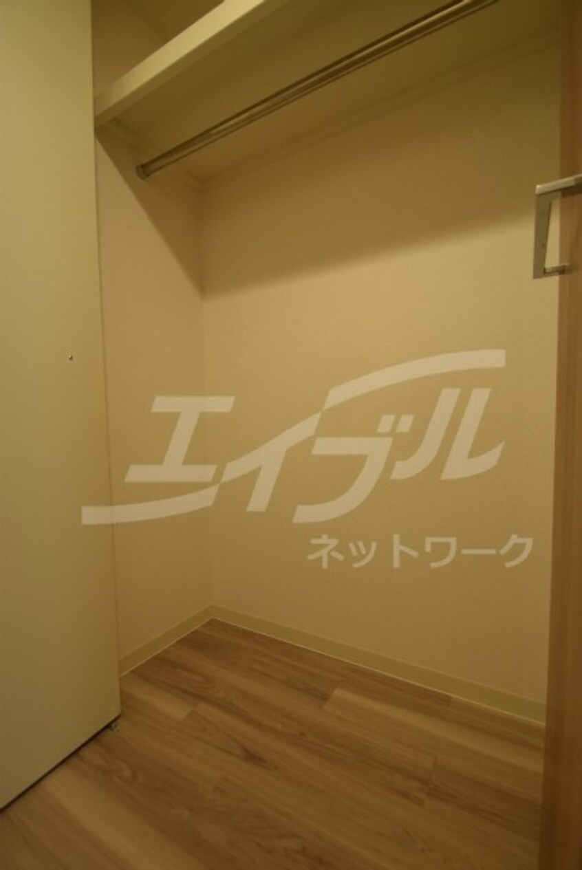  大阪メトロ谷町線/中崎町駅 徒歩7分 5階 築6年