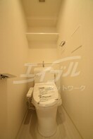  大阪メトロ谷町線/中崎町駅 徒歩7分 5階 築6年