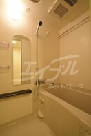  大阪メトロ谷町線/中崎町駅 徒歩7分 5階 築6年