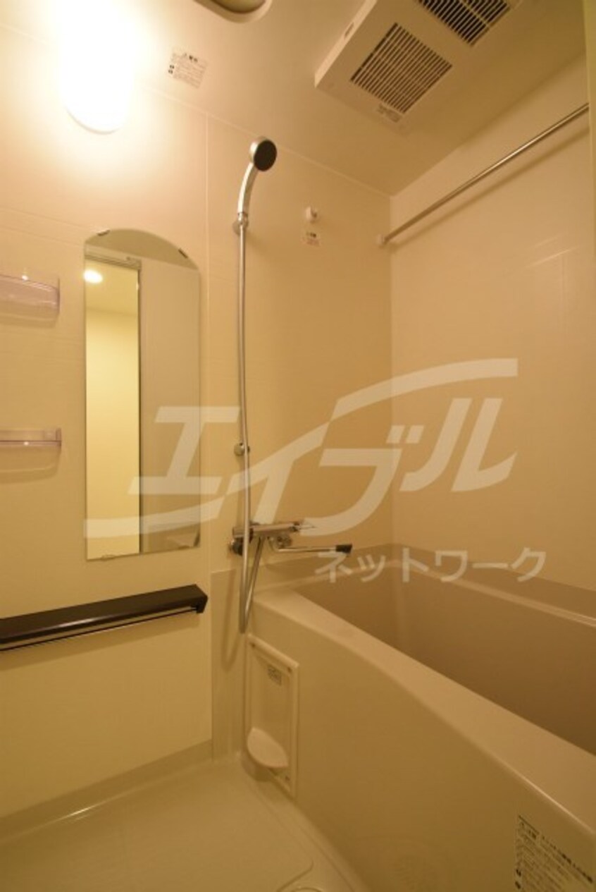  大阪メトロ谷町線/中崎町駅 徒歩7分 5階 築6年