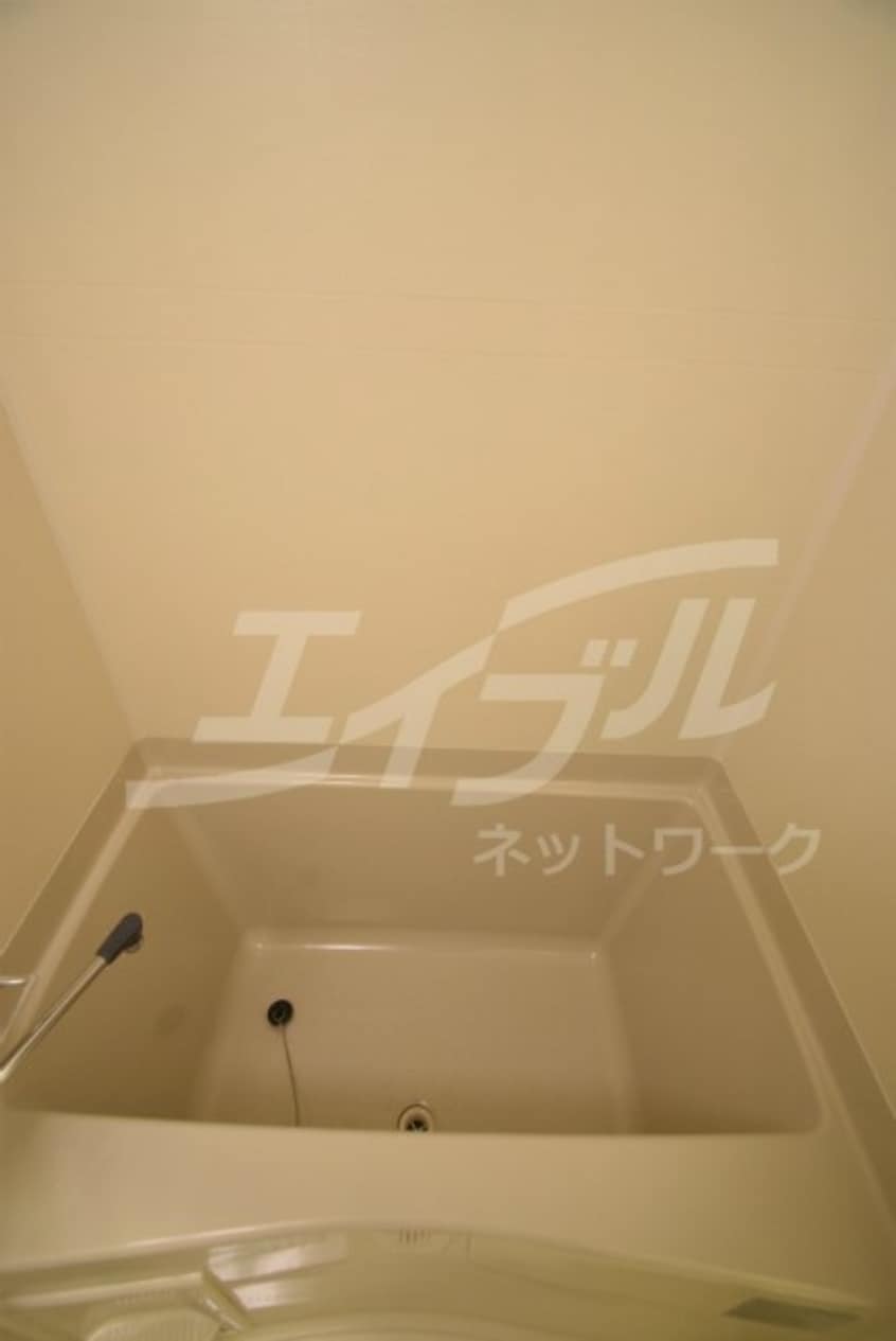  大阪メトロ谷町線/中崎町駅 徒歩7分 10階 築6年