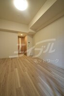  大阪メトロ谷町線/中崎町駅 徒歩7分 5階 築6年