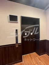 プレジオ海老江