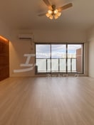  学研都市線<片町線>・JR東西線/海老江駅 徒歩1分 5階 築3年