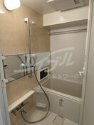  学研都市線<片町線>・JR東西線/海老江駅 徒歩1分 5階 築3年