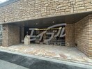  学研都市線<片町線>・JR東西線/海老江駅 徒歩1分 5階 築3年