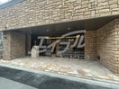  学研都市線<片町線>・JR東西線/海老江駅 徒歩1分 8階 築3年