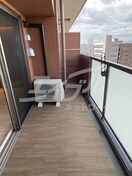  学研都市線<片町線>・JR東西線/海老江駅 徒歩1分 5階 築3年