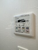  学研都市線<片町線>・JR東西線/海老江駅 徒歩1分 5階 築3年
