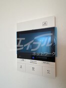 学研都市線<片町線>・JR東西線/海老江駅 徒歩1分 8階 築3年