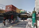 食品館アプロ海老江店「FESTA」(スーパー)まで313m※食品館アプロ海老江店「FESTA」 学研都市線<片町線>・JR東西線/海老江駅 徒歩1分 5階 築3年