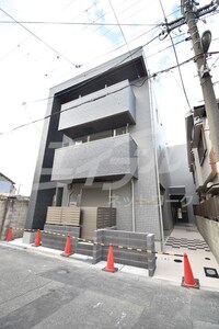 ＹｏｕｒＭａｉｓｏｎ　Ｆｅｌｉｃｅ　α