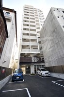  おおさか東線/ＪＲ野江駅 徒歩2分 11階 築4年