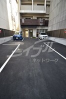  おおさか東線/ＪＲ野江駅 徒歩2分 13階 築4年