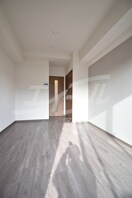  おおさか東線/ＪＲ野江駅 徒歩2分 13階 築4年