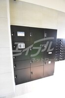  おおさか東線/ＪＲ野江駅 徒歩2分 11階 築4年