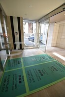  おおさか東線/ＪＲ野江駅 徒歩2分 2階 築4年