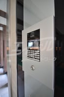  おおさか東線/ＪＲ野江駅 徒歩2分 2階 築4年