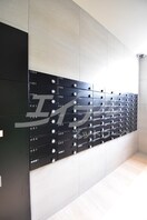  おおさか東線/ＪＲ野江駅 徒歩2分 2階 築4年