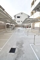  おおさか東線/ＪＲ野江駅 徒歩2分 2階 築4年