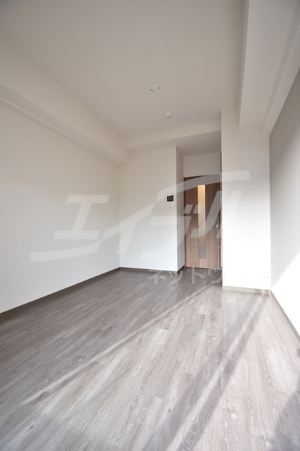  おおさか東線/ＪＲ野江駅 徒歩2分 2階 築4年