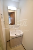  おおさか東線/ＪＲ野江駅 徒歩2分 2階 築4年