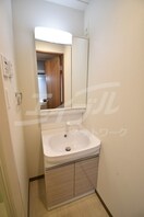  おおさか東線/ＪＲ野江駅 徒歩2分 13階 築4年