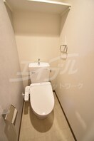  おおさか東線/ＪＲ野江駅 徒歩2分 13階 築4年