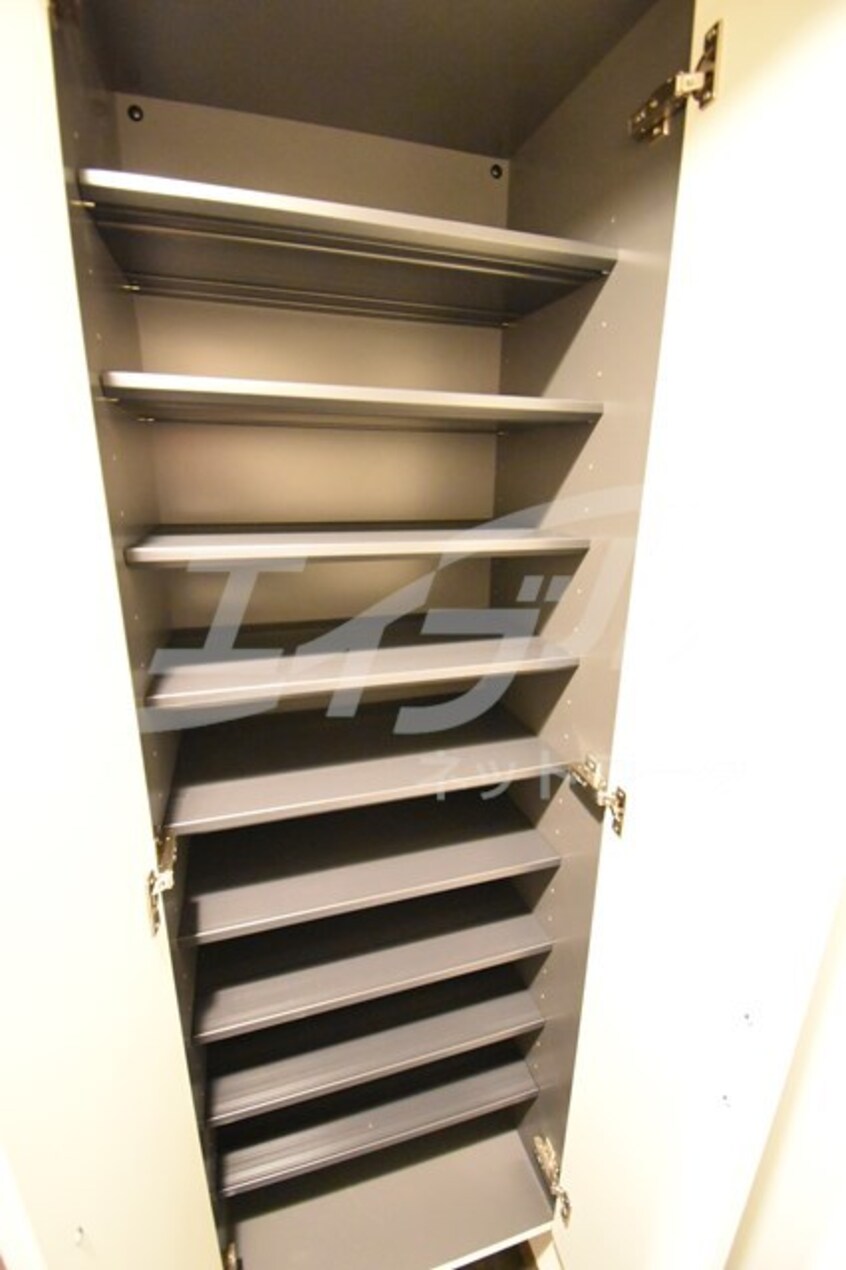  おおさか東線/ＪＲ野江駅 徒歩2分 13階 築4年