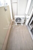  おおさか東線/ＪＲ野江駅 徒歩2分 11階 築4年