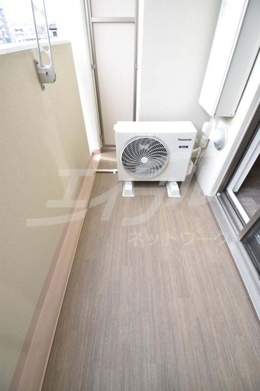  おおさか東線/ＪＲ野江駅 徒歩2分 11階 築4年