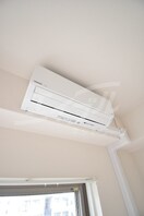  おおさか東線/ＪＲ野江駅 徒歩2分 11階 築4年