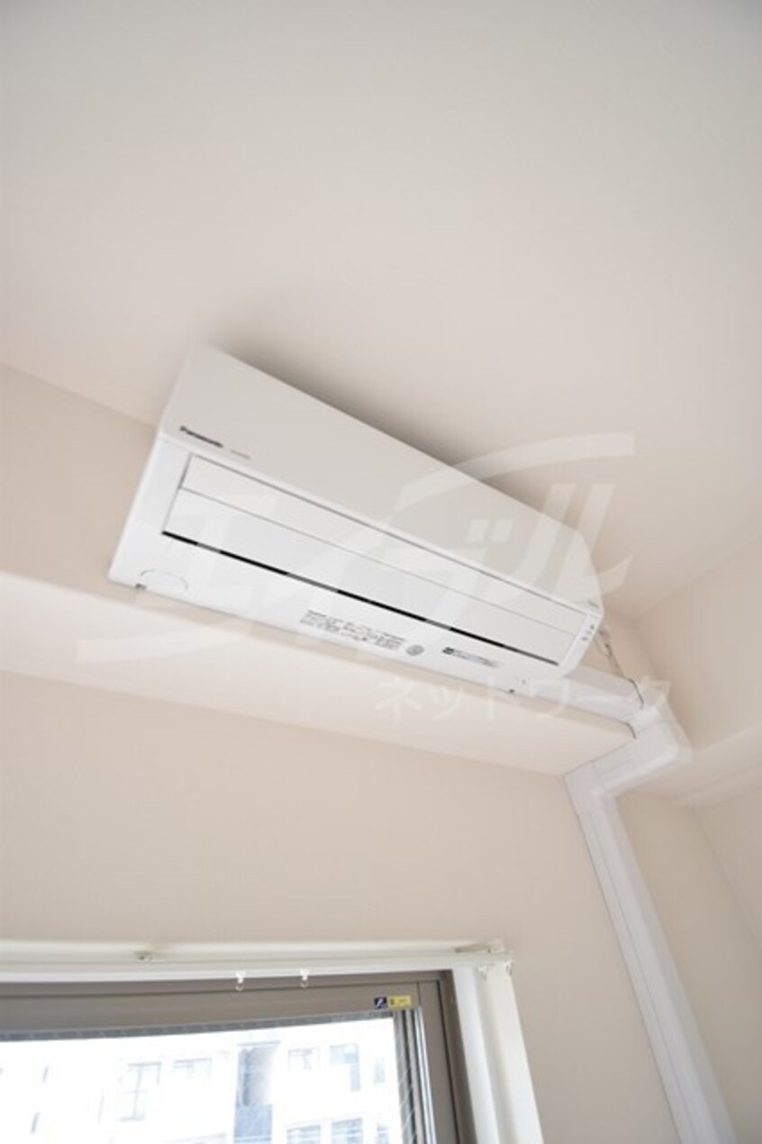  おおさか東線/ＪＲ野江駅 徒歩2分 11階 築4年