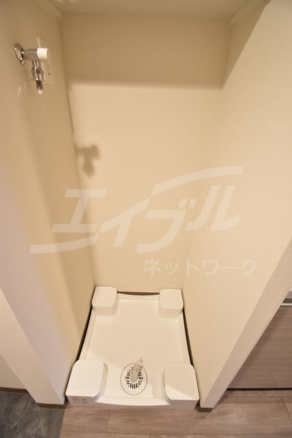  おおさか東線/ＪＲ野江駅 徒歩2分 2階 築4年