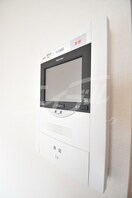  おおさか東線/ＪＲ野江駅 徒歩2分 13階 築4年