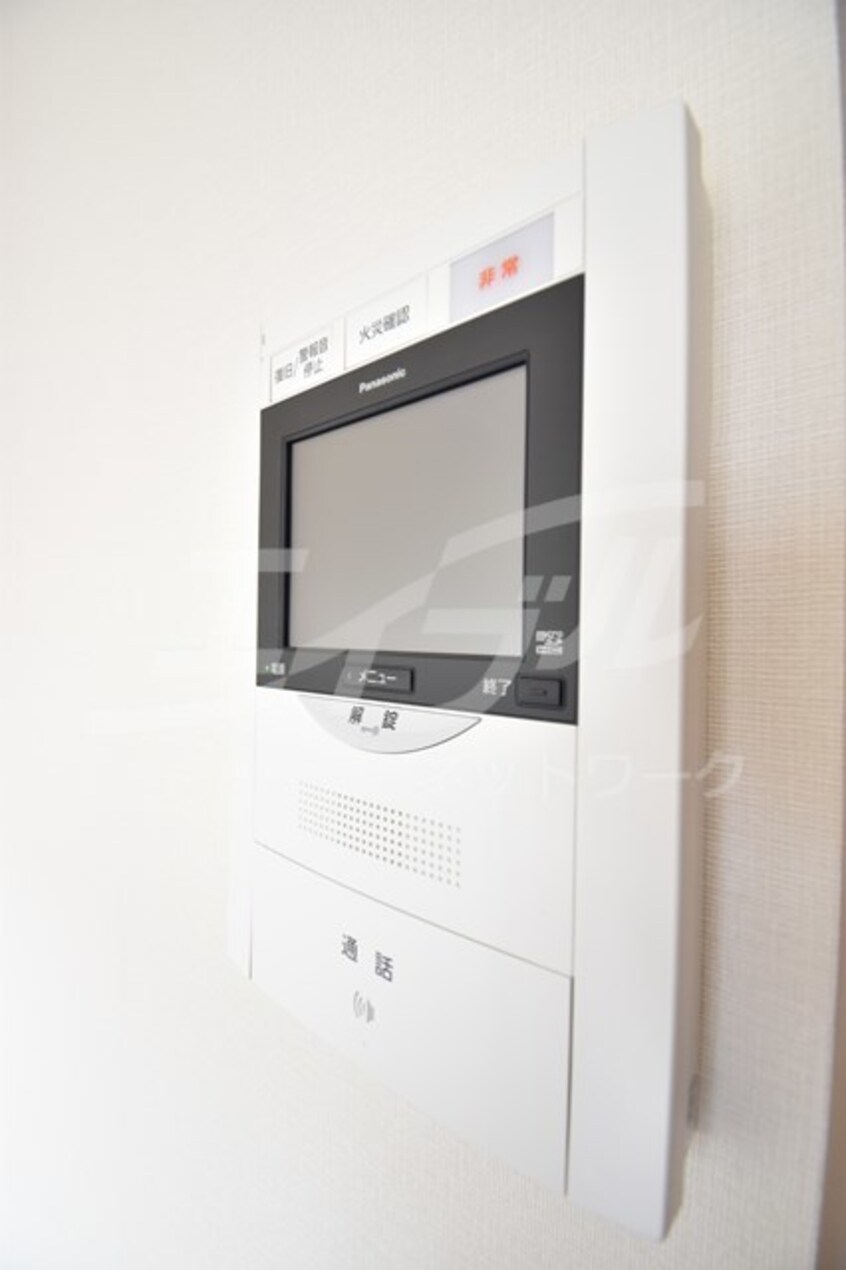  おおさか東線/ＪＲ野江駅 徒歩2分 13階 築4年