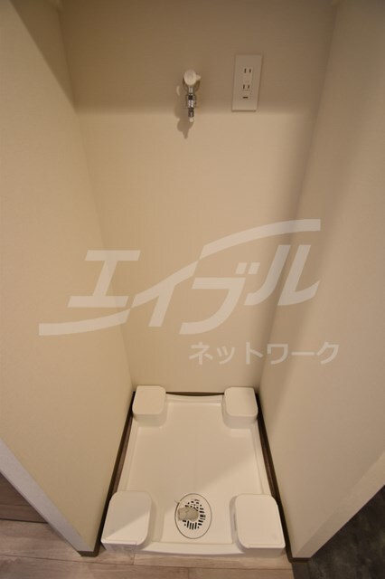  おおさか東線/ＪＲ野江駅 徒歩2分 2階 築3年