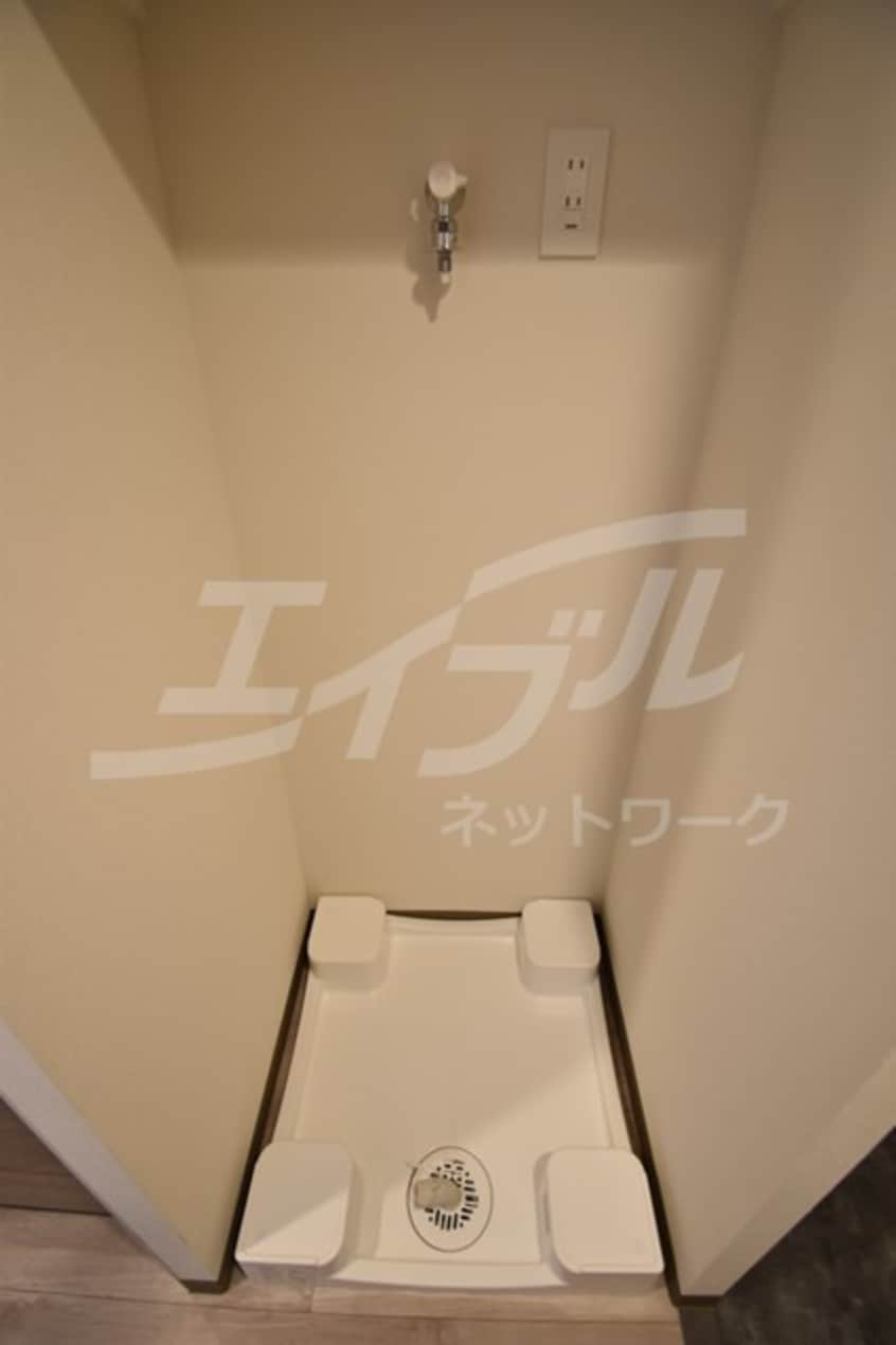  おおさか東線/ＪＲ野江駅 徒歩2分 2階 築3年