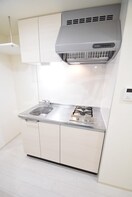  セイワパレス都島駅前