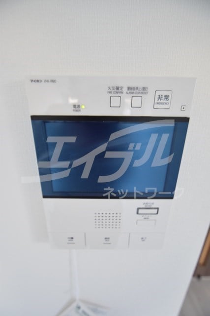  クレストタップ京橋